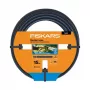 Fiskars Solid 1076049 Gartenschlauch 13mm (1/2'') 15m