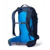 Gregory Targhee Wanderrucksack M/L 32 L Blau