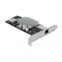 Interne Ethernet-Karte DeLOCK GE10P-PCIE4XG301