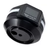 Leckageschutzsystem Aqua-Computer LEAKSHIELD für aqualis/aquainlet 100/150 (Modell 34146)