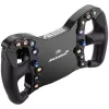 Ascher Racing McLaren Artura Sport-USB Lenkrad