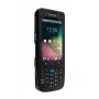 Handheld-Datenterminal Opticon H-29 Android 6.1 4,3 Zoll TFT 2D-Imager