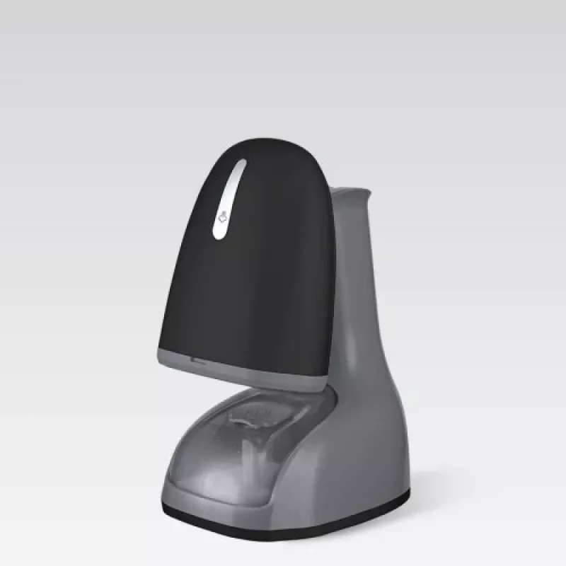 Kleiderdampfer Maestro MR-357 1500W — Handdampfgerät