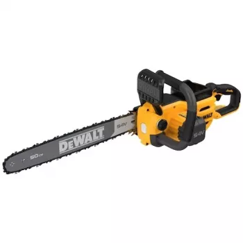 DeWALT DCMCS575N-XJ Kettensäge