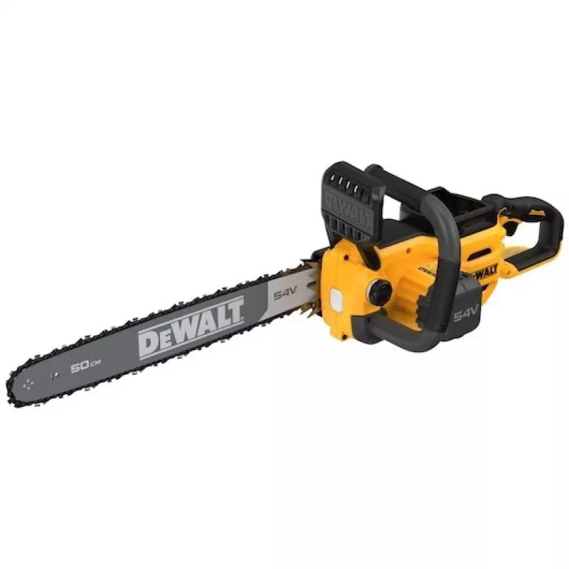 DeWALT DCMCS575N-XJ Kettensäge