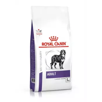Trockenfutter für Hunde Royal Canin Neutered Adult Large Dog 13 kg — Geflügel, 28 % Protein, 21 % Fett