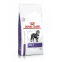 Trockenfutter für Hunde Royal Canin Neutered Adult Large Dog 13 kg — Geflügel, 28 % Protein, 21 % Fett