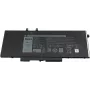 Batterie Dell 68Wh Lithium-Ionen 451-BCJZ — 68 Wh Kapazität für kompatible Dell Laptops