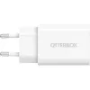 Wandladegerät OTTERBOX 30W USB-C PD Weiß — 30W Ausgang, einzelner USB‑C-Anschluss