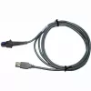 Datalogic – USB-Kabel – 4,6 m – für Magellan 9800i (90A052212)