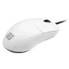 Endgame Gear XM1 RGB Maus Gaming Rechtshänder USB Typ-A Optisch 16000 DPI