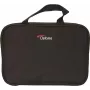 Tasche OPTOMA Universal Tragetasche M — Abmessungen 345×120×255 mm, Schwarz