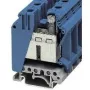 Phoenix Contact 3008025 Verbindungsblock 2 Blau (3008025)