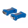 RS-232-zu-RS-485-Adapter Digitus DA-70161