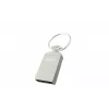 USB-Flash-Laufwerk Lexar 64 GB USB Typ-A 2.0 JumpDrive M22
