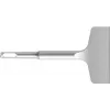 Mauersteinmeißel Metabo 631449000