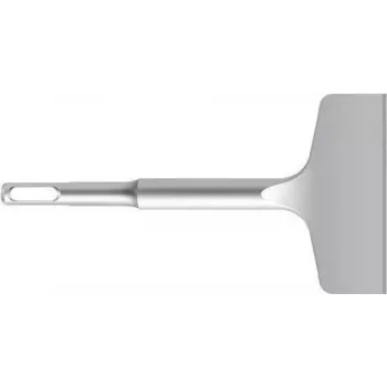 Mauersteinmeißel Metabo 631449000