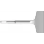 Mauersteinmeißel Metabo 631449000
