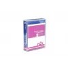 Overland-Tandberg O-T RDX HDD 5TB Cartridge (einzeln)