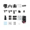 Action-Sportkamera SJCAM SJ5000X 12 MP Full HD WLAN 60 fps