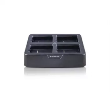 Batterieladegerät Datalogic 94ACC0274