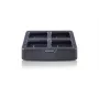 Batterieladegerät Datalogic 94ACC0274