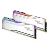 G.Skill Trident Z5 Royal Neo F5-6000J2836G32GX2-TR5NS Arbeitsspeicher 64 GB 2 x 32 GB DDR5 6000 MT/s