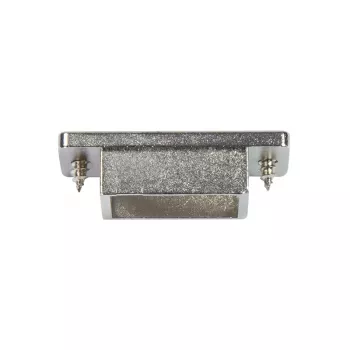 Montageset LogiLink MP0054 Silber