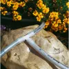 Schlauchverbinder Gardena 7300-20