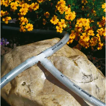 Schlauchverbinder Gardena 7300-20