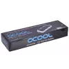 Alphacool NexXxoS UT60 Radiatorblock