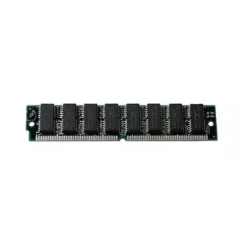HP SP/CQ Memory 256MB 60ns EDO Speichermodul 0,25 GB 1 x 0,25 GB EDO DRAM
