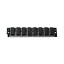 HP SP/CQ Memory 256MB 60ns EDO Speichermodul 0,25 GB 1 x 0,25 GB EDO DRAM