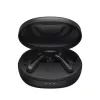 Headset Anker R50i