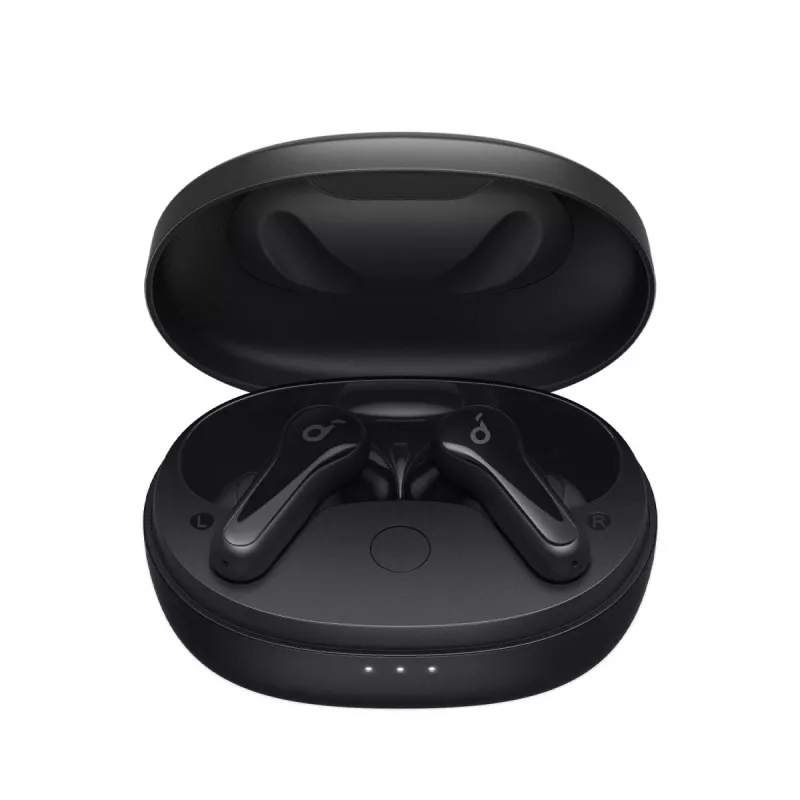 Headset Anker R50i