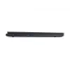 Acer | TravelMate TMP414-53-G2-TCO-585Q | Schieferblau | 14 Zoll | WUXGA | 1920 x 1200 Pixel | Intel Core 5 | 120U | 16 GB | DDR5 | Solid-State-Laufwerk 256 GB | Intel Iris Xe