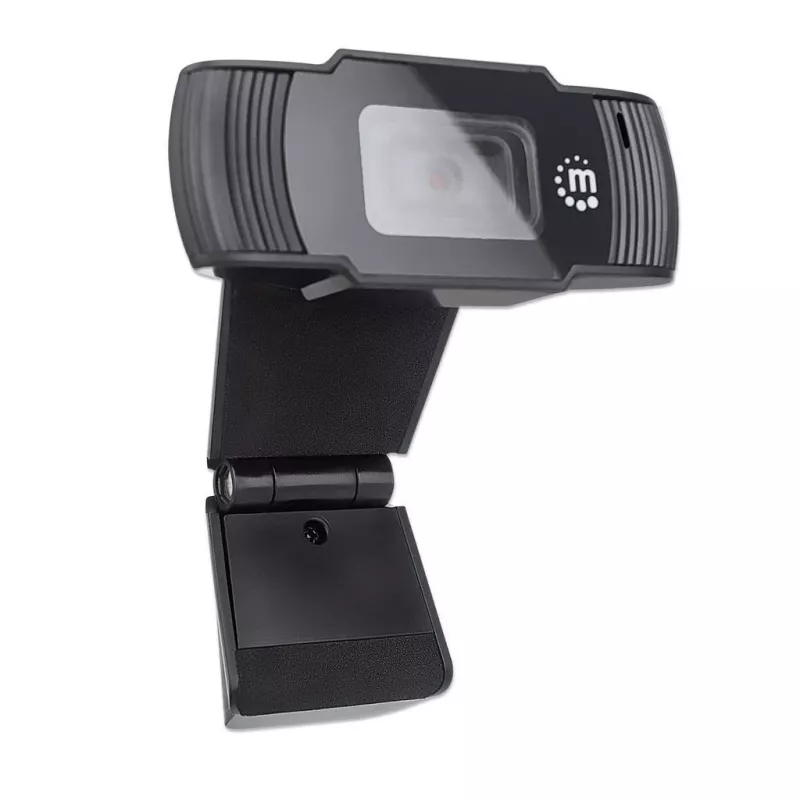 Overheadscanner I.R.I.S. Iris 462006 300 x 300 DPI A3 Schwarz