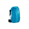 Thule 4503 Topio 30L Herren-Rucksack Schwarz