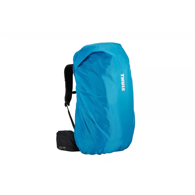 Thule 4503 Topio 30L Herren-Rucksack Schwarz