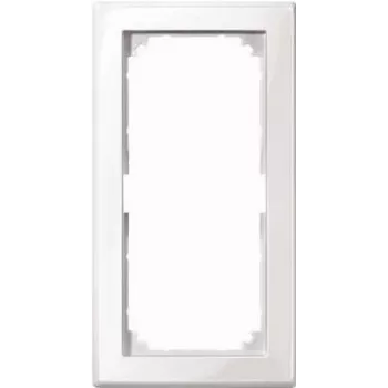Merten 478819 Netzwerkgerät