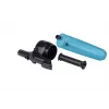 Makita 191D73-9 Staubsauger-Zubehör/Versorgung