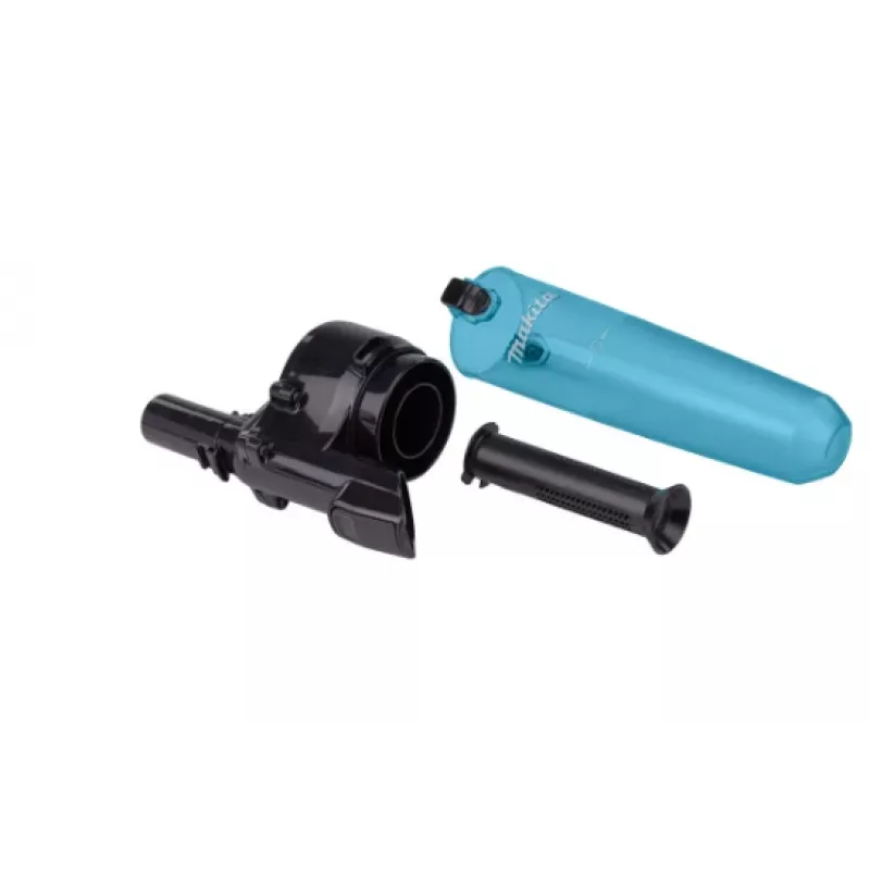 Makita 191D73-9 Staubsauger-Zubehör/Versorgung