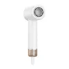 Haartrockner ANLAN 05-ACFJ41-0VE – kompaktes Styling-Tool