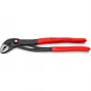 Gleitgelenkzange Knipex 87 21 300