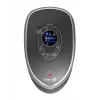 Luftreiniger Clean Air Optima CA-508 60 dB 240 m³/h Grau Silber