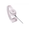 Beats MUW33ZM/A Produkt