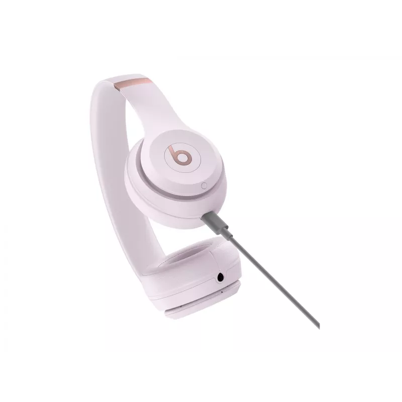 Beats MUW33ZM/A Produkt