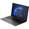 Laptop HP 255R G10 15 Zoll R5-7535U 16GB 512SSD FHD W11P