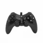 Sbox GP-2011 Gamepad für PC/PS3/Android TV