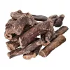 PETITTO Rinderlunge – Hundeleckerli – 1 kg